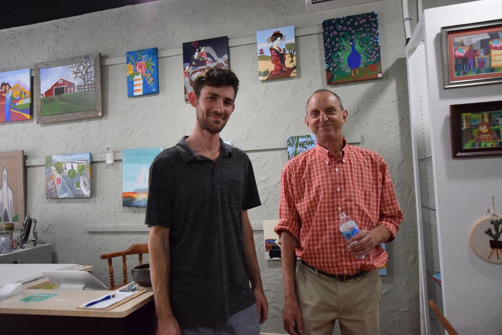 7-2019 art crawl 065 (1024x683).jpg
